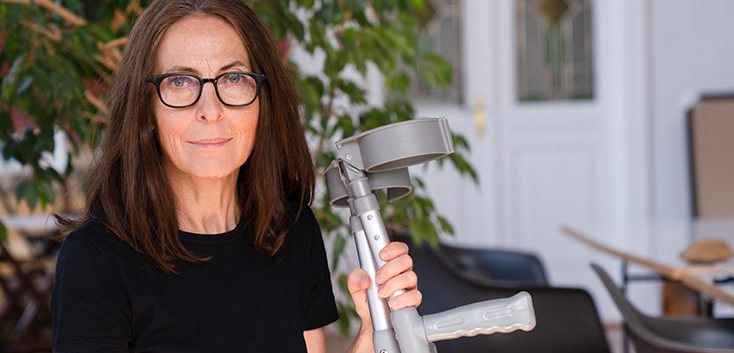 Plycoco Privatpersonen