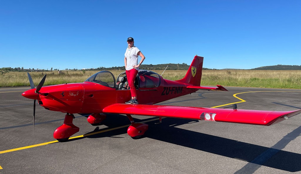 Plycoco Auslandseinsätze